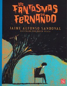 Los Fantasmas de Fernando
