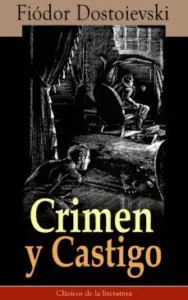 Crimen y Castigo