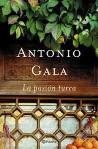 La Pasion Turca