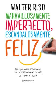 Libro, Audiolibro Home Home