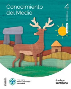 Libro, Audiolibro Home Home