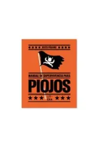 Manual de Supervivencia para Piojos