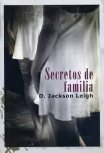 Secretos de Familia
