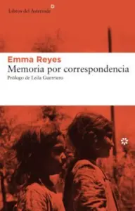 Memoria por Correspondecia