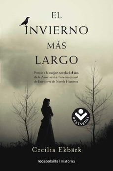 El Invierno Mas Largo