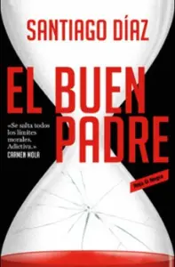 El Buen Padre (Serie Indira Ramos 1)