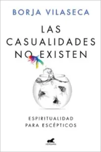 Las Casualidades no Existen