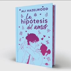 La Hipótesis del Amor (Ed. Especial)