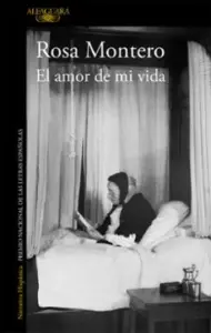 El Amor de Mi Vida