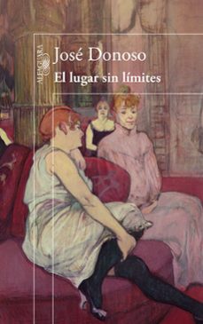 Libro, Audiolibro Home Home