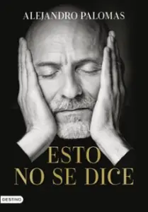 Esto no se Dice