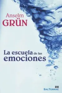 La Escuela de las Emociones