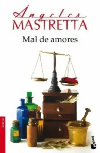 Mal de Amores