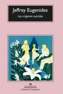 Las Virgenes Suicidas