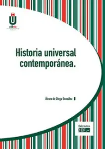 Historia Universal Contemporanea (2ª Ed.)