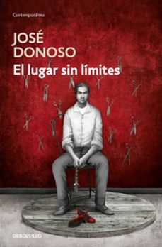 Libro, Audiolibro Home Home
