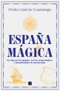Libro, Audiolibro Home Home