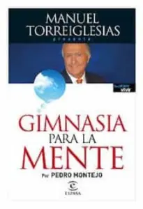 Gimnasia para la Memoria (Saber Vivir)