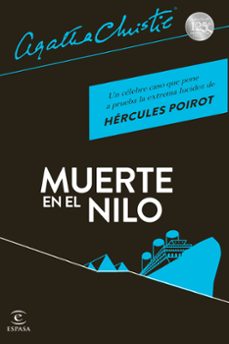 Libro, Audiolibro Home Home