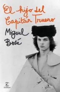 El Hijo del Capitan Trueno