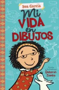 Mi Vida en Dibujos 1