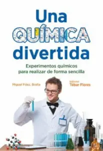 Una Química Divertida