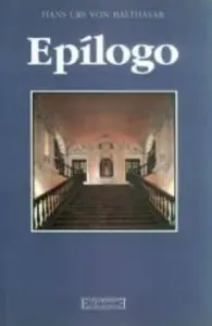 Epilogo