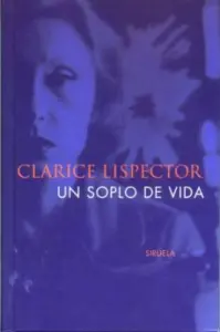 Un Soplo de Vida: Pulsaciones (4ª Ed.)