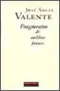 Fragmentos de un Libro Futuro