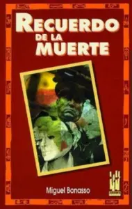 Recuerdo de la Muerte