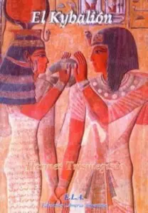 El Kybalion