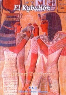 El Kybalion