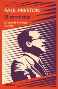 El Zorro Rojo