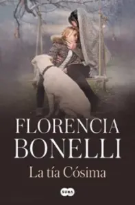 La Tia Cosima