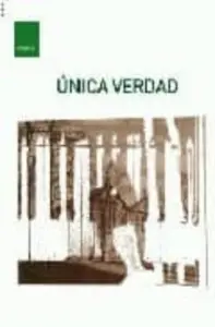 Unica Verdad