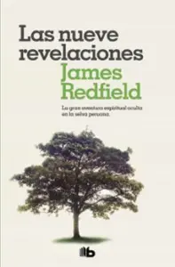Las Nueve Revelaciones