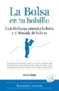 La Bolsa en Tu Bolsillo