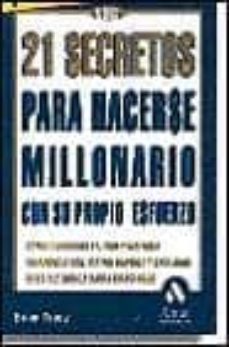 Libro, Audiolibro Home Home