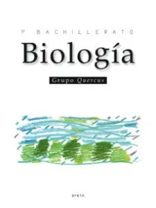 Biologia 1º Bachillerato