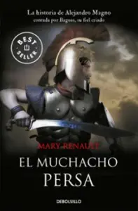 El Muchacho Persa