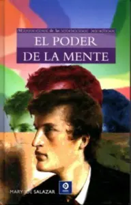 El Poder de la Mente