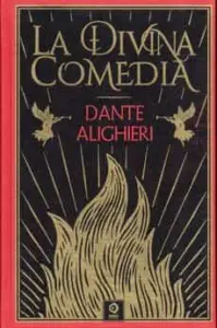 La Divina Comedia