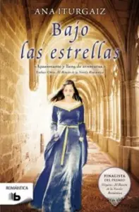 Bajo las Estrellas