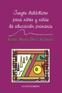 Juegos Didacticos para Niños y Niñas de Primaria