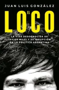 El Loco