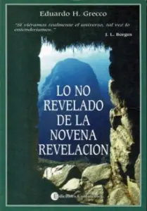 Lo no Revelado de la Novena Revelacion