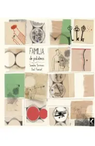 Familia de Palabras