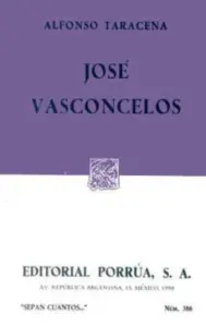 Jose Vasconcelos