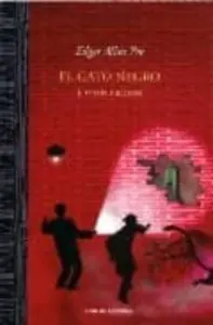 El Gato Negro y Otros Cuentos