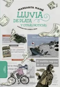 Lluvia de Plata